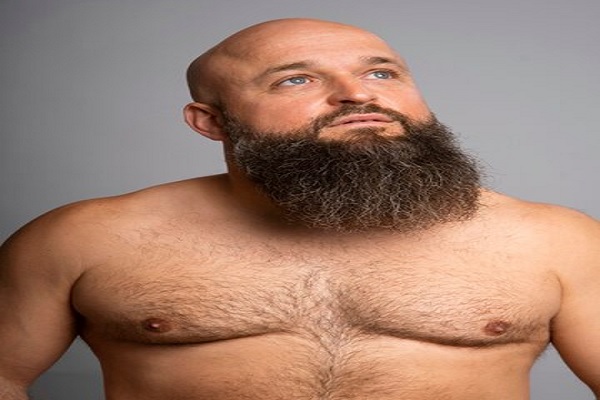 Técnica BHT (Body Hair Transplant)