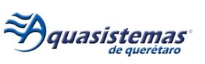Aquasistemas de Querétaro