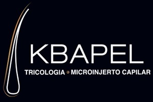 Logo Kbapel México