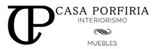 Casa Porfiria