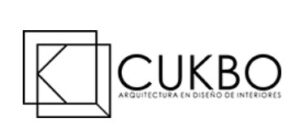 Cukbo