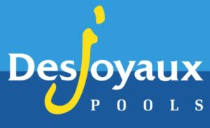 Desjoyaux