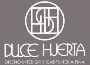 Dulce Huerta