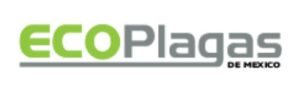 Ecoplagas de México
