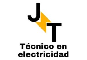 Electricista JT