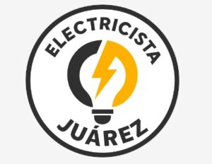 Electricista Juárez