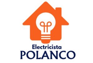Electricista Polanco