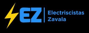 Electricista Zavala