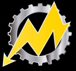 Electricista en Saltillo Mainel