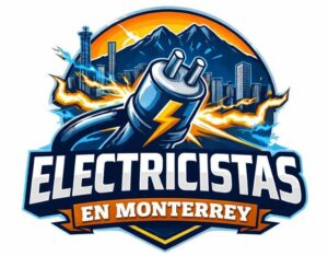 Electricistas en Monterrey