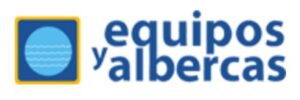 Equipos y Albercas Culiacán