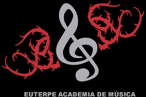 Logo Euterpe México