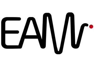 Logo Escuela Alternativa de Música CDMX
