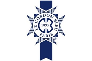 Logo Le Cordon Bleu México