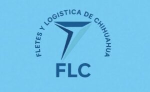 Fletes y Logistica de Chihuahua