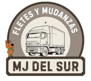 Fletes y Mudanzas Del Sur