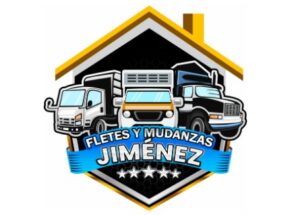 Fletes y Mudanzas Jiménez