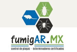 FumigAR.MX