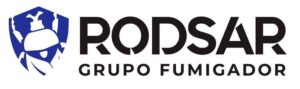 Fumigaciones Mérida Grupo RODSAR