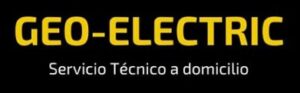 GEO-ELÉCTRIC