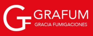 GRAFUM