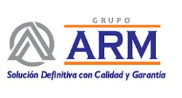 GRUPO ARM