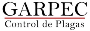Garpec