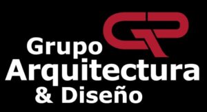 Grupo Arquitectura Y Diseño Comercial Sa De Cv.