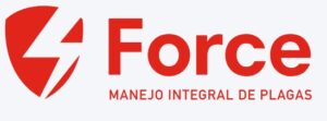 Grupo Force