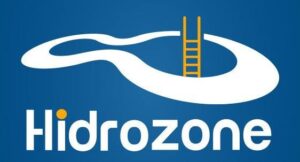HIDROZONE