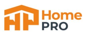 Homepro