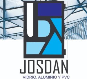Josdan