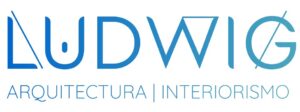 LUDWIG Interiorismo