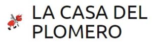 La Casa Del Plomero