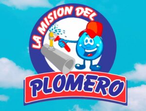 La Misión del plomero