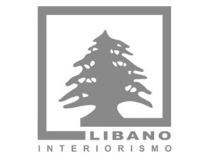 Líbano Interiorismo