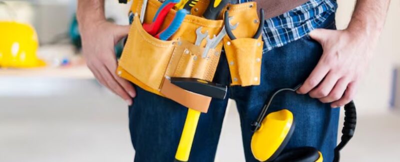 Los 10 mejores negocios de multiservicios para el hogar en México