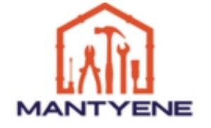 MANTYENE
