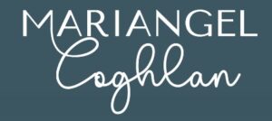 MARIANGEL COGHLAN