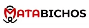 MATA BICHOS