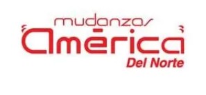 Mudanzas América Del Norte