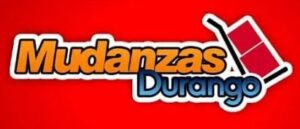 Mudanzas Durango