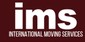 Mudanzas Internacionales IMS