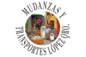 Mudanzas Y Transportes López Qro
