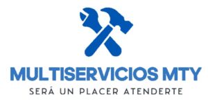 MultiServicios MTY