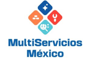 MultiServicios México