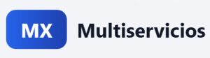 Mx Multiservicios