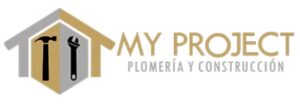 My Project Plomeria y Construcción