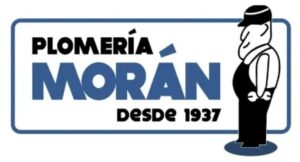 PLOMERIAMX