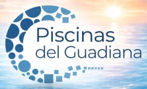 Piscinas del Guadiana